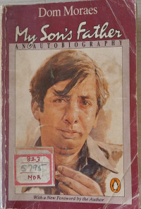 Image of My Son's Father