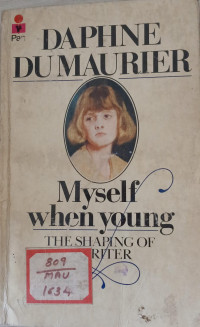 Image of Myself When Young