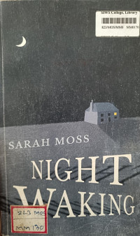 Image of Night Waking