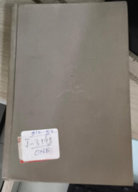 Image of Nine Plays By