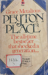 Image of Peyton Place