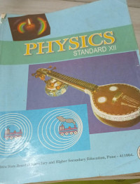 Image of Physics