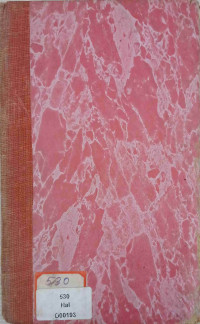 Image of Physics II