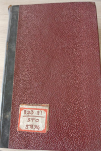 Image of Present Times