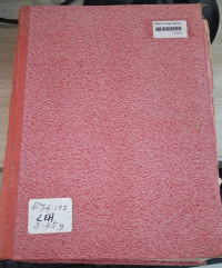 Image of Principles of Biochemistry