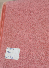 Image of Psychology