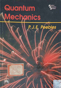 Image of Quantum mechanics