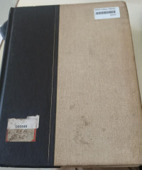 Image of Readers Digest  Family Word Finder
