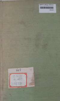 Image of Recent Trends and Concepts in Geography Volume-2