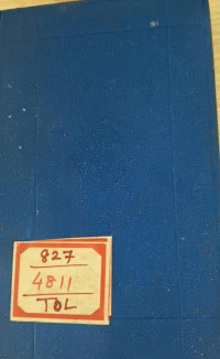 Image of Recollection & Essays