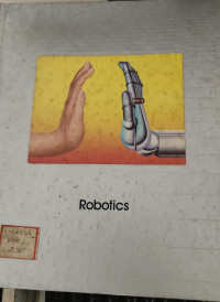 Image of Robotics