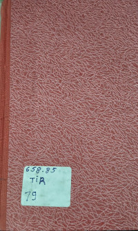 Image of Salesmanship Part - 1