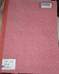 Image of Schaum's Outline of Theory and Problems of Programming with C++