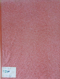 Image of Solid state physics