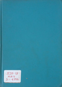 Image of Statistical mechanics