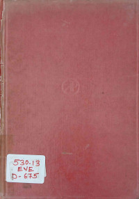 Image of Statistical mechanics and its chemical applications