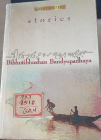 Image of Stories
