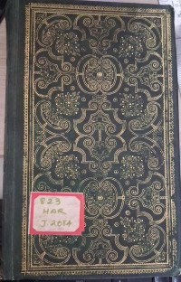 Image of Tess of the d`Urbervilles