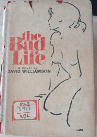 Image of The Bad Life