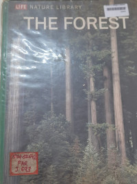Image of The Forest