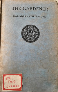 Image of The Gardener