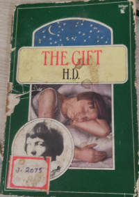 Image of The Gift