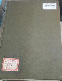 Image of The Gower Handbook Of Management