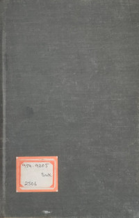 Image of The Liberation Of Bangladesh - Volume 1