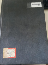 Image of The Oxford Illustrated Dictionary