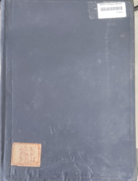 Image of The Oxford Reference Dictionary