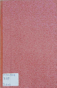 Image of The Physics of waves and oscillations