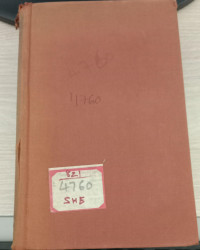 Image of The Poetical Work of P.B . Shelly