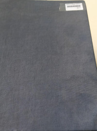 Image of The Shorter Oxford  English Dictionary - Vol 2