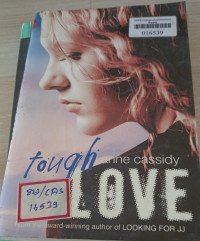 Image of Tough Love