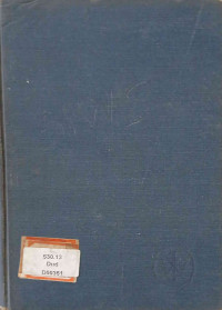 Image of Transport theory