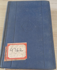 Image of Twenty Three Tales