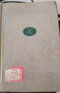 Image of War And Peace