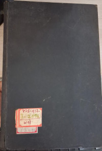 Image of Works of H.G. Wells